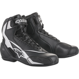 Alpinestars SP-1 V2 Shoes