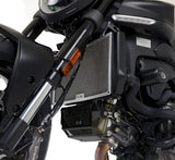 R&G Radiator Guard for Ducati Monster 950 2022