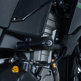 R&G Crash Protector for Kawasaki Versys 1000