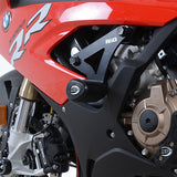 R&G Crash Protector for BMW S1000RR 2019