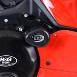 R&G Crash Protector for Ducati Panigale V2