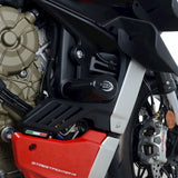 R&G Crash Protector for Ducati Streetfighter V4