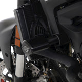 R&G Crash Protector for Ducati Monster 950 2022