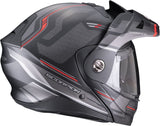 Scorpion ADX-2 Carrera Helmet