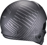 Exo new arrivals combat scorpion