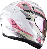 Scorpion EXO 1400 Air Gaia Helmet