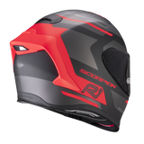 Scorpion EXO-R1 Air Orbis Helmet