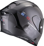 Scorpion exo r1 carbon air sales