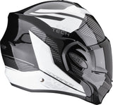 Scorpion Exo-Tech Evo Animo Helmet