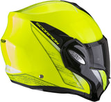 Scorpion Exo-Tech Evo Primus Helmet