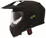 Caberg Xtrace Helmet