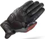SHIMA Caliber Gloves