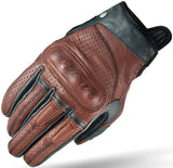 SHIMA Caliber Gloves