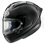 Arai RX-7V Racing Black Helmet