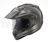 Arai Tour-X4 Adventure Grey Helmet