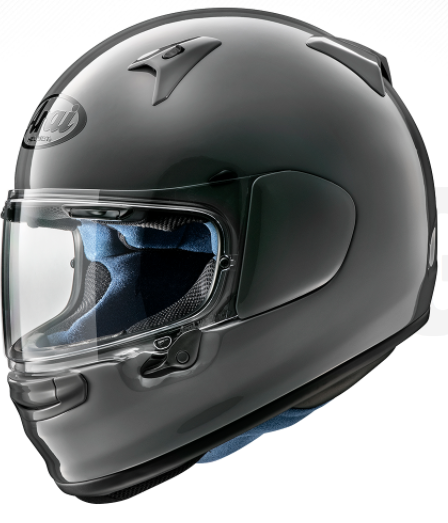 Arai profile online helmet parts
