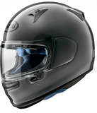Arai Profile-V Modern Grey Helmet