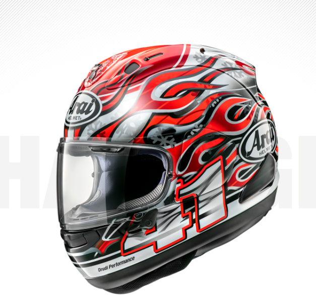 Arai clearance shop online