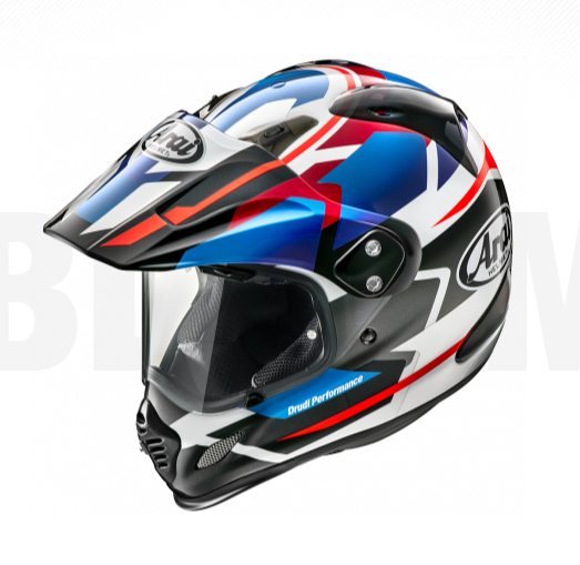 Arai tour x4 hot sale xxl