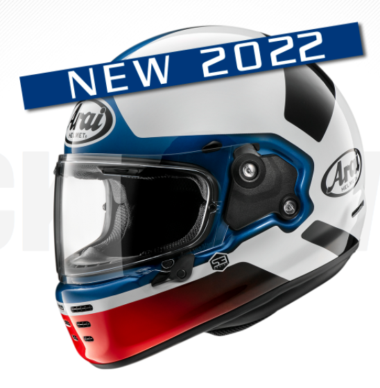 Arai concept x 2024 price