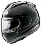 Arai RX-7V Evo Diamond Black Helmet