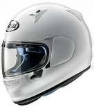 Arai Profile-V White Helmet