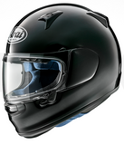 Arai Profile-V Black Helmet
