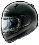Arai profile v hot sale black