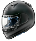 Arai Profile-V Frost Black Helmet