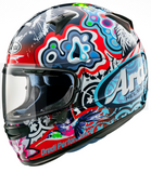 Arai Profile-V Jungle-2 Helmet