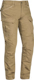 Ixon Cargo Textile Pants