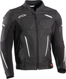 Ixon Ceros Leather Jacket