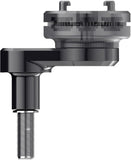 SP Connect Clutch Smartphone Mount