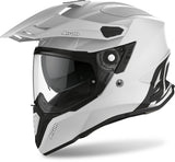 Airoh Commander Color Motocross Helmet