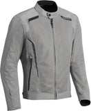 Ixon Cool Air Textile Jacket