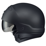 Scorpion Exo Covert Solid Helmet