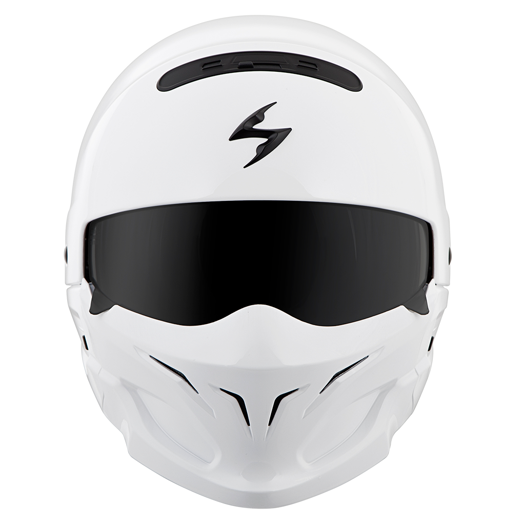 Motorcycle Helmets Scorpion Exo Covert X Helmet Buy Scorpion Exo