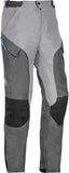 Ixon Crosstour 2 PT Textile Pants