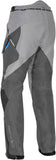 Ixon Crosstour 2 PT Textile Pants