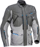 Ixon Crosstour HP Textile Jacket