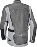 Ixon Crosstour HP Textile Jacket