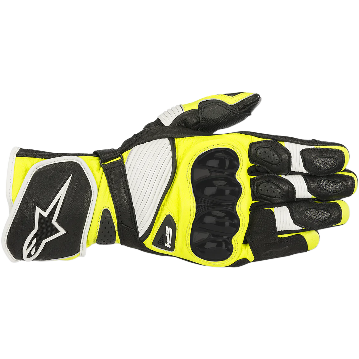 Alpinestars SP-1 Gloves