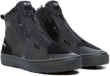 TCX Ikasu Air Boots