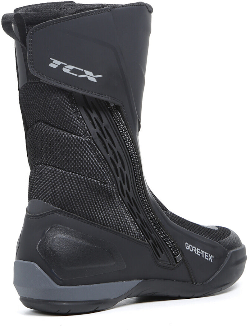 TCX Airtech 3 Gore-Tex Boots