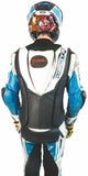 Helite GP-AIR 2.0 Racing Airbag Vest