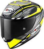 Suomy SR-GP On Board Helmet