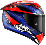 Suomy SR-GP On Board Helmet