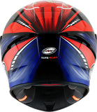 Suomy SR-GP On Board Helmet