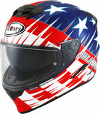 Suomy Stellar Fast Stars Helmet