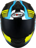 Suomy SR-Sport Attraction Helmet